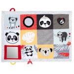 Развивающие коврики