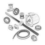 Фотобарабаны