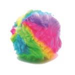 Антистресс-игрушки