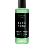 Тоники для лица