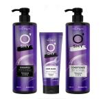 Наборы косметики