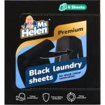 Салфетки для стирки