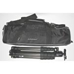 Сумки для фото