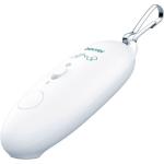 Засоби захисту від комах