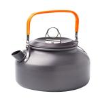 Туристичні чайники