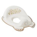 Накладки на унитаз