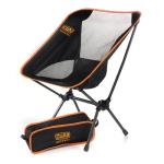 Меблі для кемпінгу