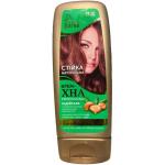 Хна и басма