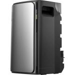 Системы хранения энергии