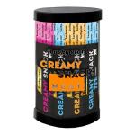 Лакомства для кошек