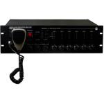 Стереоусилители