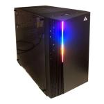 Корпусы для ПК