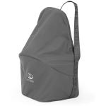 Аксессуары к стульчикам для кормления