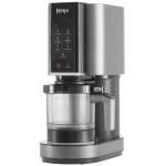 Мороженицы