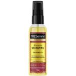 Масло для волос