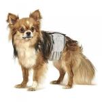 Гигиенические трусы для собак