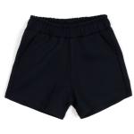 Детские шорты