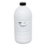 Тонеры для принтеров