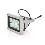 Прожекторы