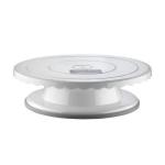 Тортовницы