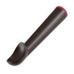 Ложки для мороженого