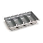 Органайзеры для столовых приборов