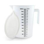 Мерные емкости