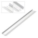 Чистящие лезвия