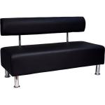 Диваны офисные