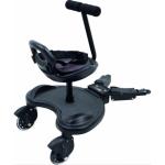 Аксессуары для колясок