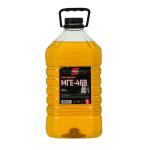 Гидравлические масла