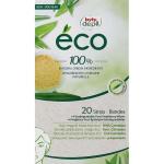 Средства для депиляции