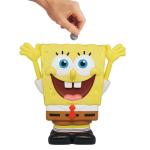 Игровые наборы