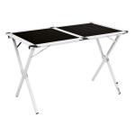 Складные столы