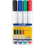 Наборы маркеров