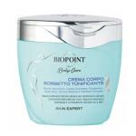 Кремы для тела