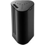 Аккумуляторные батарейки