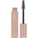 Тушь для ресниц