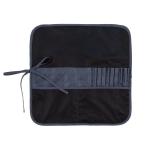 Пеналы для кистей