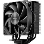 Кулери до процесорів