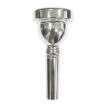 Мундштуки для тромбонов