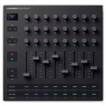 MIDI контроллеры