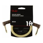 Инструментальные кабели