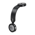 Держатели в машину