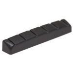 Порожки для гитар