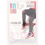 Детские колготки