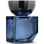 Парфюмированная вода