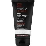 Кремы для бритья