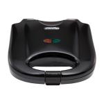 Бутербродницы