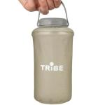 Бутылки для воды